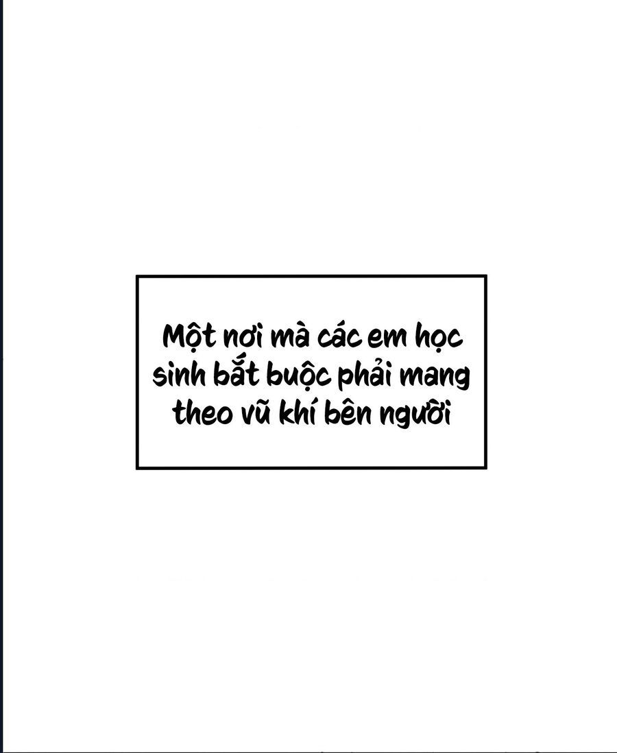 Roll Cake Món Ngon Khó Cưỡng - chap1 - Trang 3
